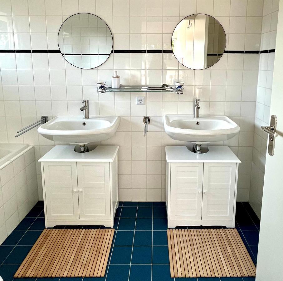 Villa Sudersee Workum